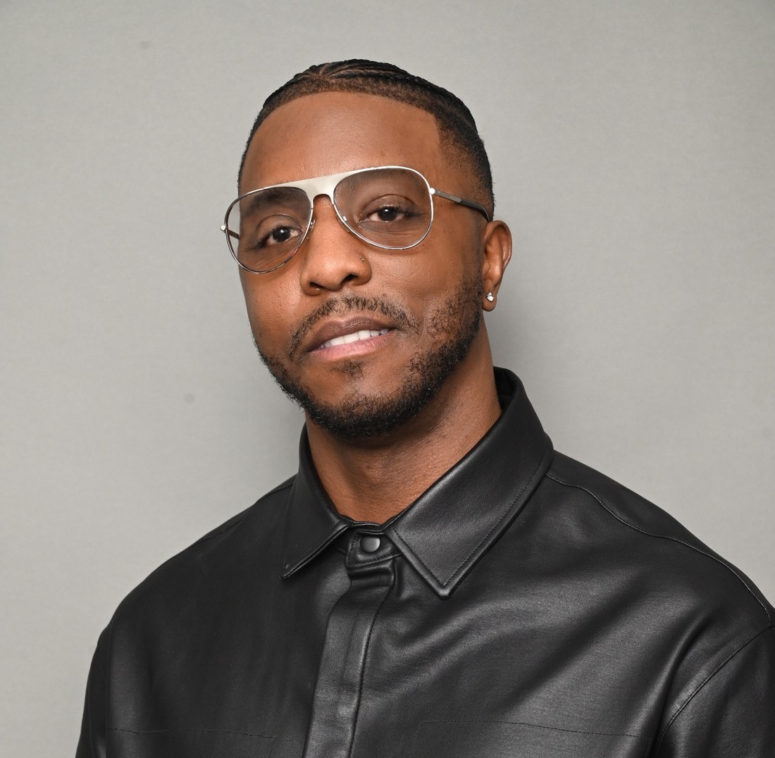 Ronedy Moore, Founder and CEO of Mo’ Music Agency